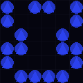 45.58.253.113