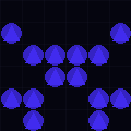 45.58.253.130