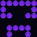 45.58.253.133