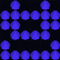 45.58.253.135