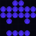 45.58.253.139