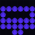 45.58.253.14