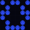 45.58.253.143