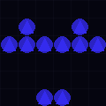 45.58.253.147