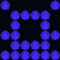 45.58.253.153
