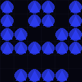 45.58.253.157