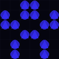 45.58.253.158