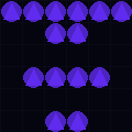 45.58.253.159