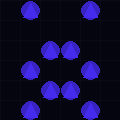 45.58.253.160