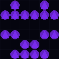 45.58.253.161