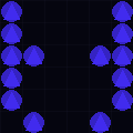 45.58.253.163