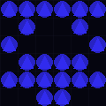 45.58.253.169