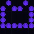 45.58.253.174
