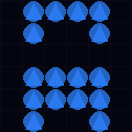 45.58.253.175