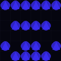 45.58.253.178