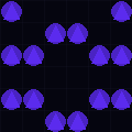 45.58.253.180
