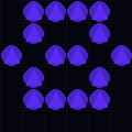 45.58.253.191
