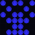 45.58.253.201