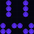 45.58.253.204
