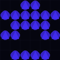 45.58.253.206