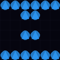 45.58.253.209