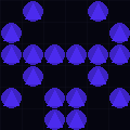 45.58.253.210