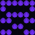 45.58.253.211