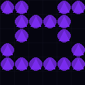 45.58.253.212