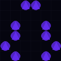 45.58.253.215