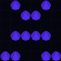 45.58.253.217