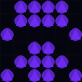 45.58.253.22
