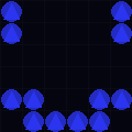 45.58.253.220