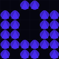 45.58.253.221