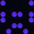 45.58.253.222