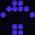 45.58.253.223