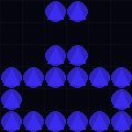 45.58.253.224