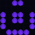 45.58.253.225