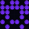 45.58.253.226