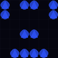 45.58.253.228