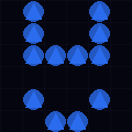 45.58.253.23