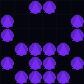 45.58.253.231