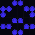 45.58.253.232