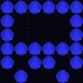 45.58.253.235