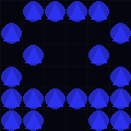 45.58.253.236