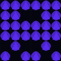45.58.253.24