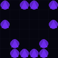 45.58.253.243