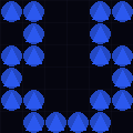 45.58.253.244