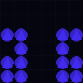 45.58.253.245