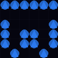 45.58.253.250