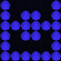 45.58.253.252